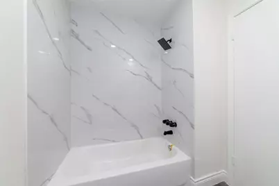 2106 Endicott Lane, Sugar Land, TX 77478 - Photo 22