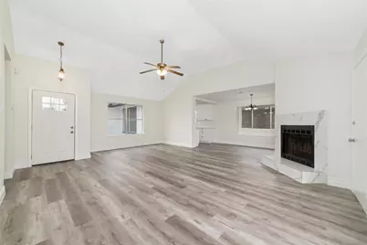 2106 Endicott Lane, Sugar Land, TX 77478 - Photo 8