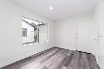 2106 Endicott Lane, Sugar Land, TX 77478 - Photo 14