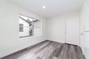2106 Endicott Ln, Sugar Land, TX 77478 - Photo 14