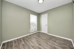 5702 Yorkwood St, Houston, TX 77016 - Photo 24
