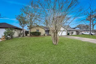 5702 Yorkwood St, Houston, TX 77016 - Photo 4