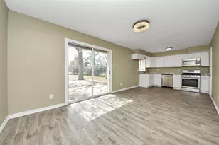 5702 Yorkwood St, Houston, TX 77016 - Photo 8