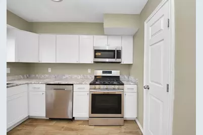 5702 Yorkwood Street, Houston, TX 77016 - Photo 12