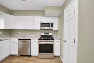 5702 Yorkwood St, Houston, TX 77016 - Photo 12