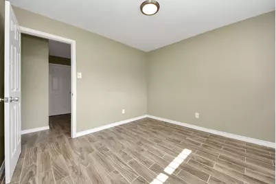 5702 Yorkwood Street, Houston, TX 77016 - Photo 20