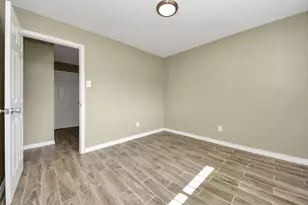 5702 Yorkwood St, Houston, TX 77016 - Photo 20