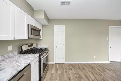 5702 Yorkwood Street, Houston, TX 77016 - Photo 14