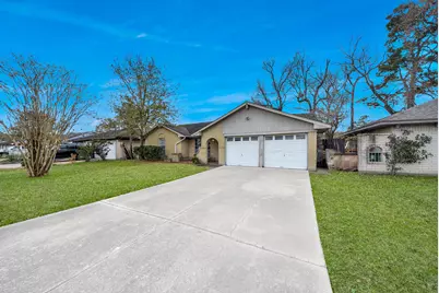 5702 Yorkwood Street, Houston, TX 77016 - Photo 6