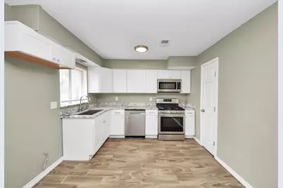 5702 Yorkwood Street, Houston, TX 77016 - Photo 10