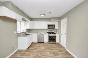 5702 Yorkwood St, Houston, TX 77016 - Photo 10