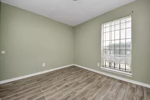 5702 Yorkwood St, Houston, TX 77016 - Photo 22