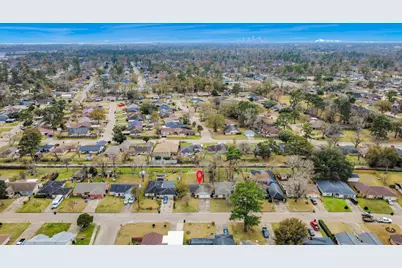 5702 Yorkwood Street, Houston, TX 77016 - Photo 26