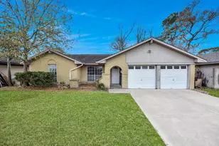 5702 Yorkwood St, Houston, TX 77016 - Photo 2