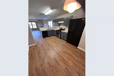 16603 N Meadow Drive, Houston, TX 77073 - Photo 4