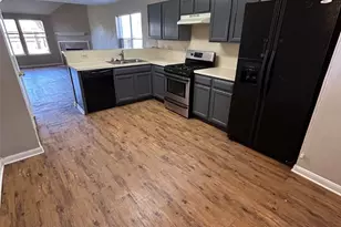 16603 N Meadow Dr, Houston, TX 77073 - Photo 4