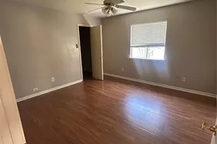 16603 N Meadow Dr, Houston, TX 77073 - Photo 10