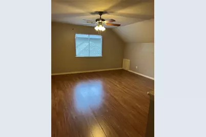 16603 N Meadow Drive, Houston, TX 77073 - Photo 8