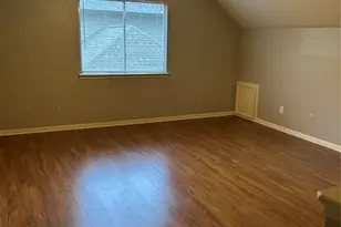 16603 N Meadow Dr, Houston, TX 77073 - Photo 8