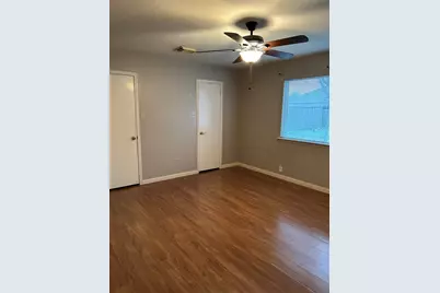 16603 N Meadow Drive, Houston, TX 77073 - Photo 6