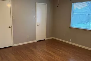 16603 N Meadow Dr, Houston, TX 77073 - Photo 6