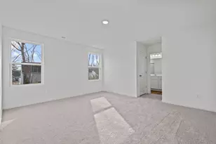 31139 Williams Lndg St, Waller, TX 77484 - Photo 8