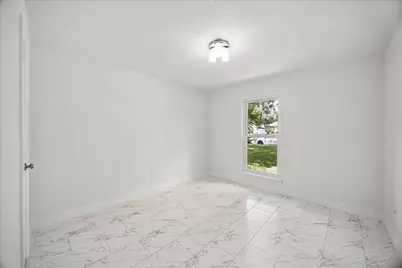 22719 Lemon Grove Drive, Spring, TX 77373 - Photo 28