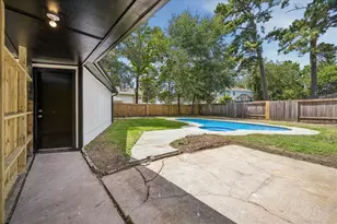 22719 Lemon Grove Dr, Spring, TX 77373 - Photo 28