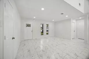 22719 Lemon Grove Dr, Spring, TX 77373 - Photo 12