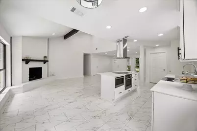 22719 Lemon Grove Drive, Spring, TX 77373 - Photo 16