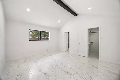 22719 Lemon Grove Drive, Spring, TX 77373 - Photo 6