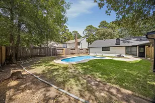 22719 Lemon Grove Dr, Spring, TX 77373 - Photo 36