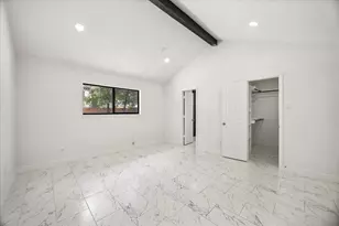 22719 Lemon Grove Dr, Spring, TX 77373 - Photo 6