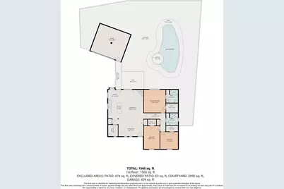 22719 Lemon Grove Drive, Spring, TX 77373 - Photo 40