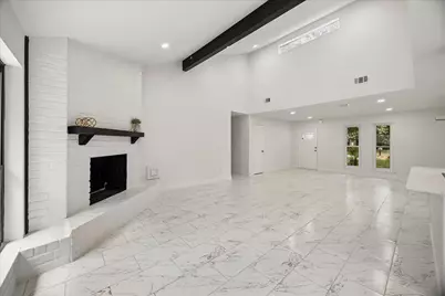 22719 Lemon Grove Drive, Spring, TX 77373 - Photo 12