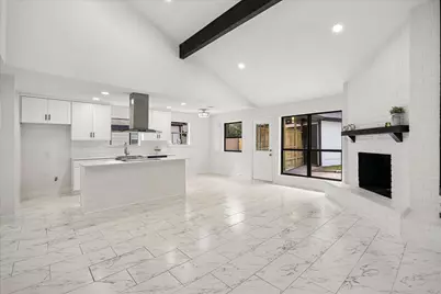 22719 Lemon Grove Drive, Spring, TX 77373 - Photo 14