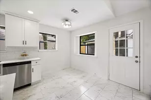 22719 Lemon Grove Dr, Spring, TX 77373 - Photo 18