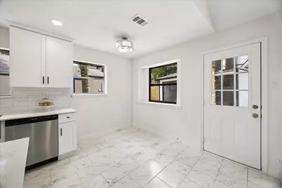 22719 Lemon Grove Drive, Spring, TX 77373 - Photo 18