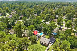 22719 Lemon Grove Dr, Spring, TX 77373 - Photo 38