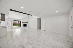 22719 Lemon Grove Dr, Spring, TX 77373 - Photo 10
