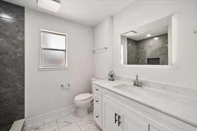 22719 Lemon Grove Drive, Spring, TX 77373 - Photo 24