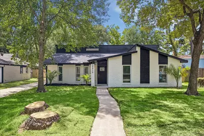 22719 Lemon Grove Drive, Spring, TX 77373 - Photo 2