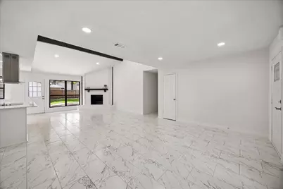 22719 Lemon Grove Drive, Spring, TX 77373 - Photo 10