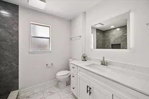 22719 Lemon Grove Dr, Spring, TX 77373 - Photo 24