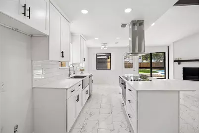 22719 Lemon Grove Drive, Spring, TX 77373 - Photo 10