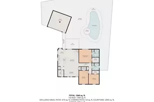 22719 Lemon Grove Dr, Spring, TX 77373 - Photo 46