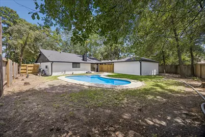 22719 Lemon Grove Drive, Spring, TX 77373 - Photo 34