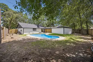 22719 Lemon Grove Dr, Spring, TX 77373 - Photo 34
