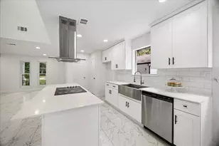 22719 Lemon Grove Dr, Spring, TX 77373 - Photo 18