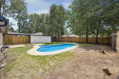 22719 Lemon Grove Drive, Spring, TX 77373 - Photo 30